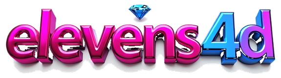 elevens4d