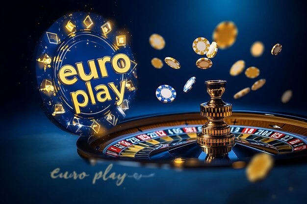elevens4d mobile app interface showing live-dealer table and sportsbook navigation