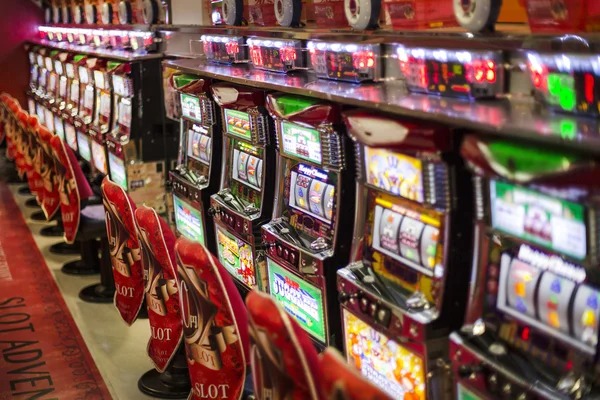 elevens4d mobile app interface showing live casino and sports markets