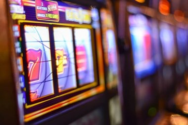 Taiwan Pools stake entry and live draw result on mobile